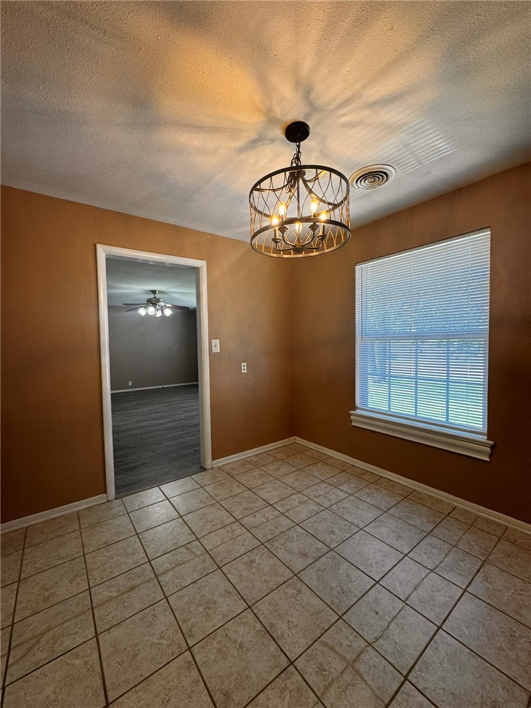 Olivewood Sub Unit 1 Rogers - Residential Lease