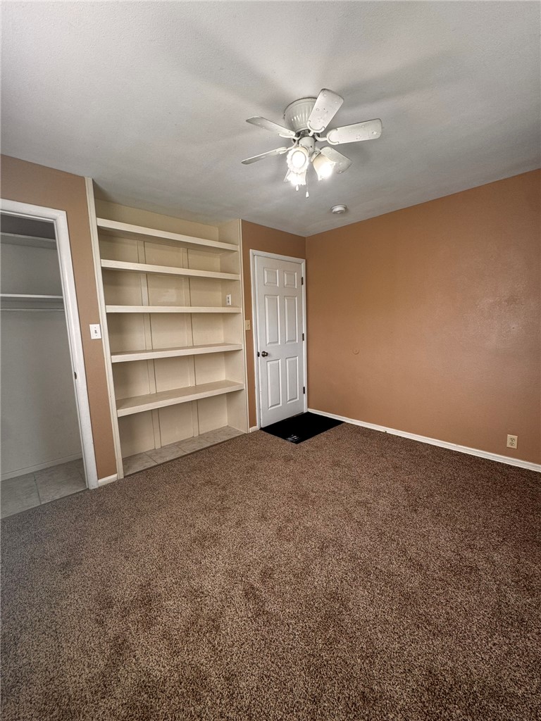 Olivewood Sub Unit 1 Rogers - Residential Lease