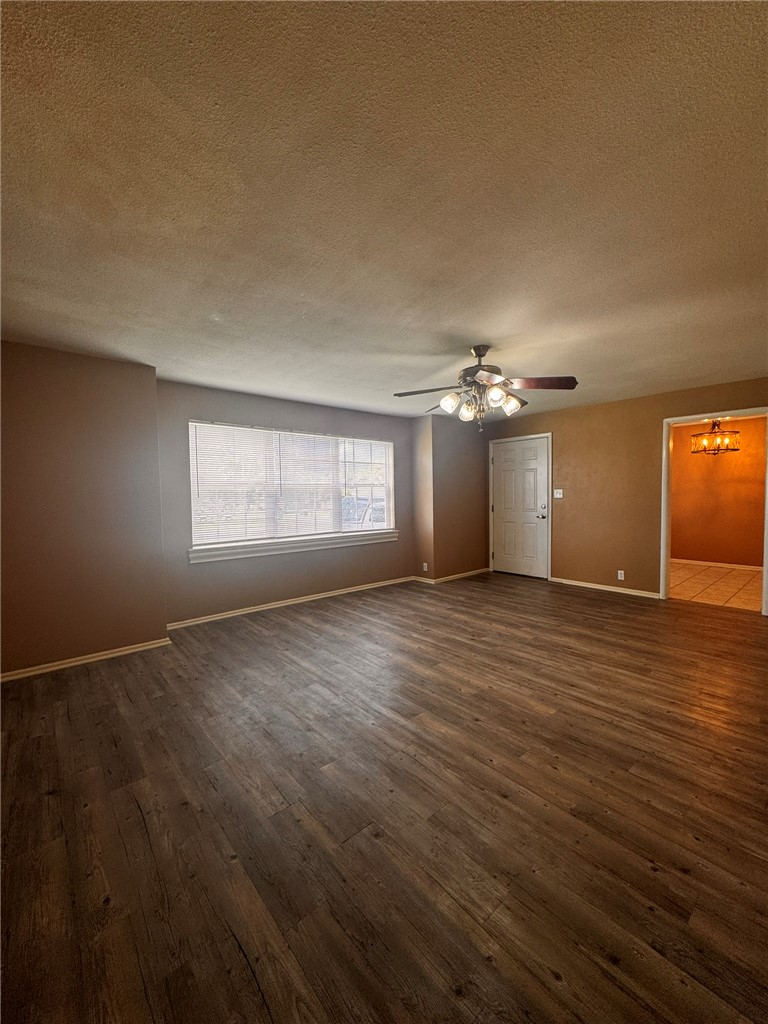 Olivewood Sub Unit 1 Rogers - Residential Lease