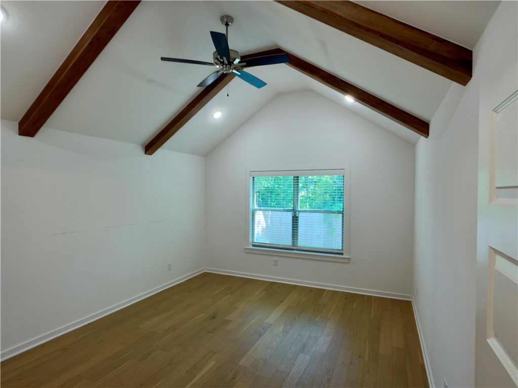 Riverwalk Ph IV - Residential Lease
