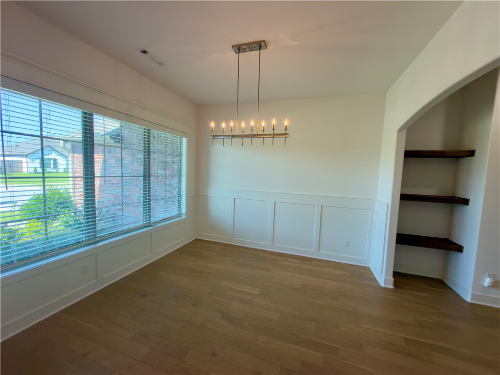 Riverwalk Ph IV - Residential Lease