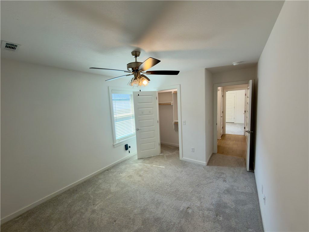 Riverwalk Ph IV - Residential Lease
