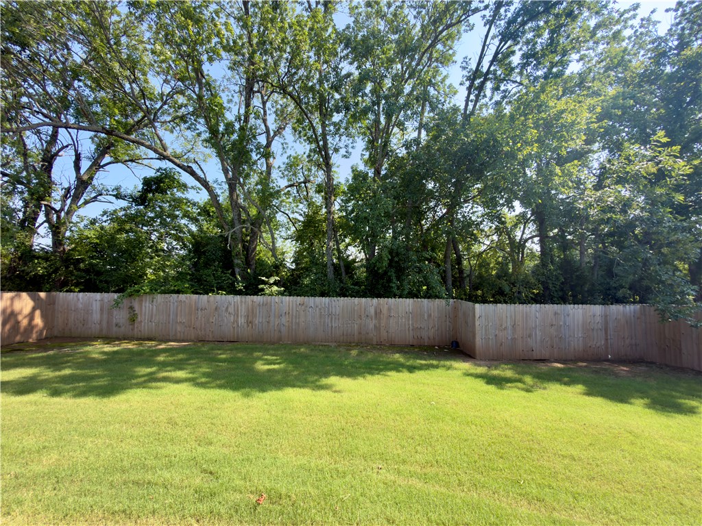 Riverwalk Ph IV - Residential Lease
