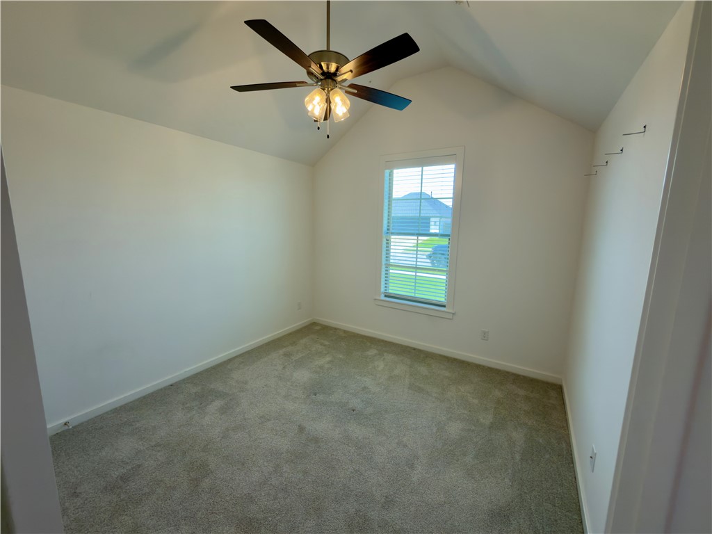 Riverwalk Ph IV - Residential Lease