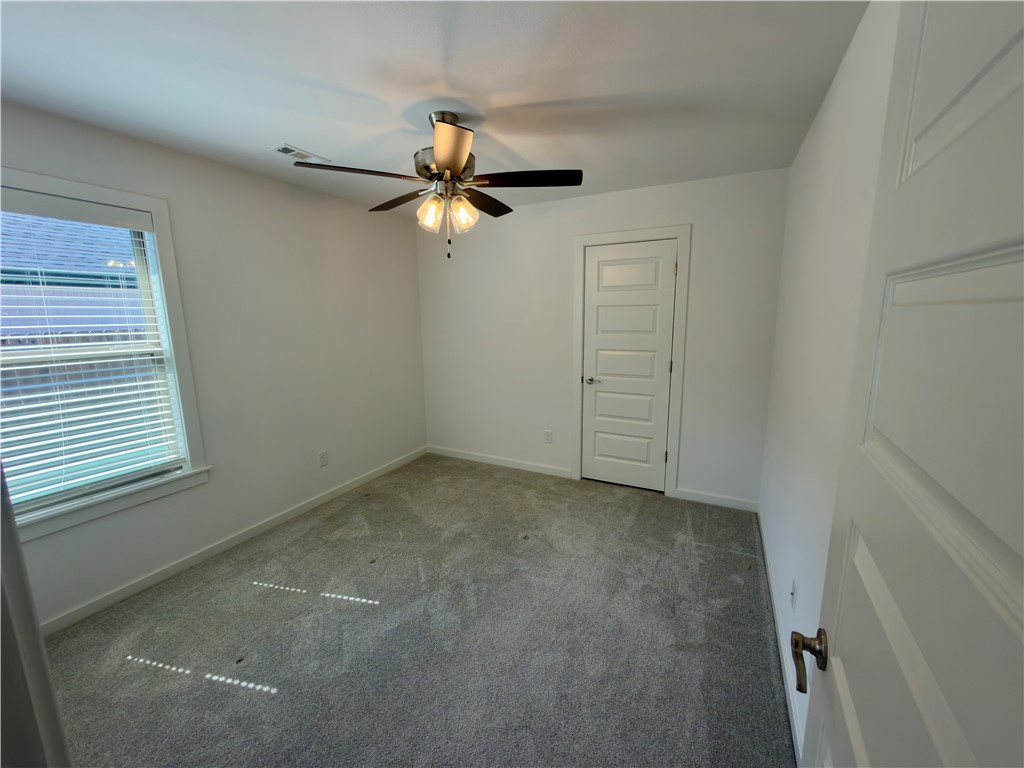 Riverwalk Ph IV - Residential Lease