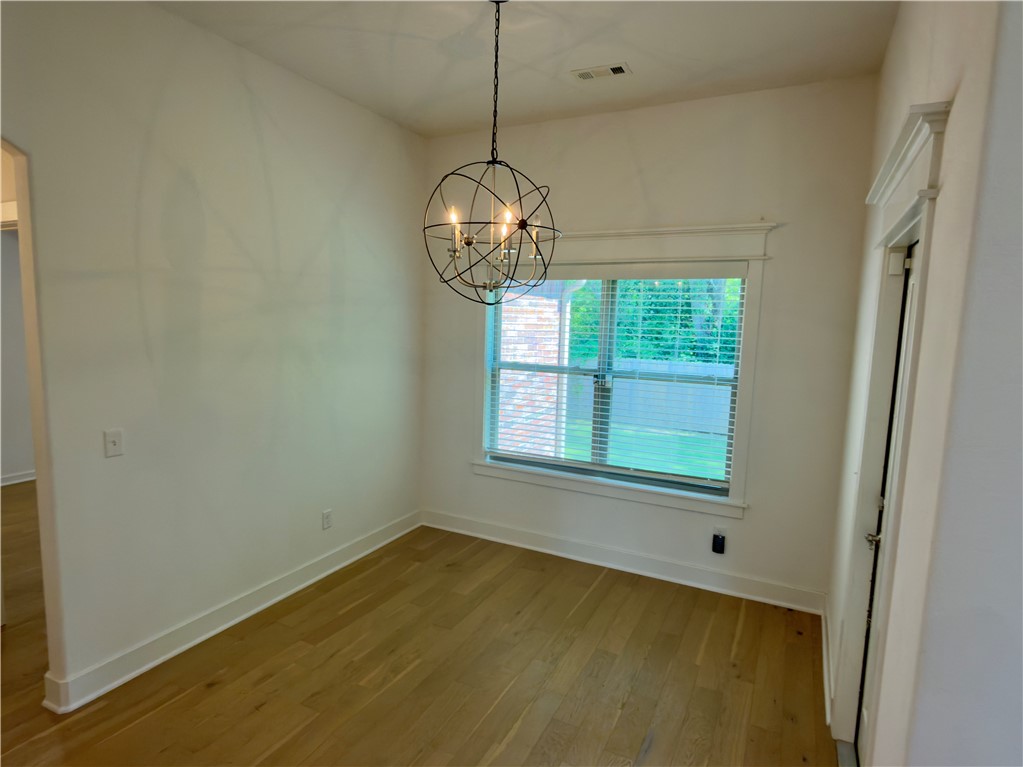Riverwalk Ph IV - Residential Lease