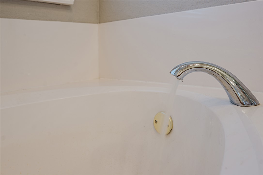McCamey Meadows - Residential