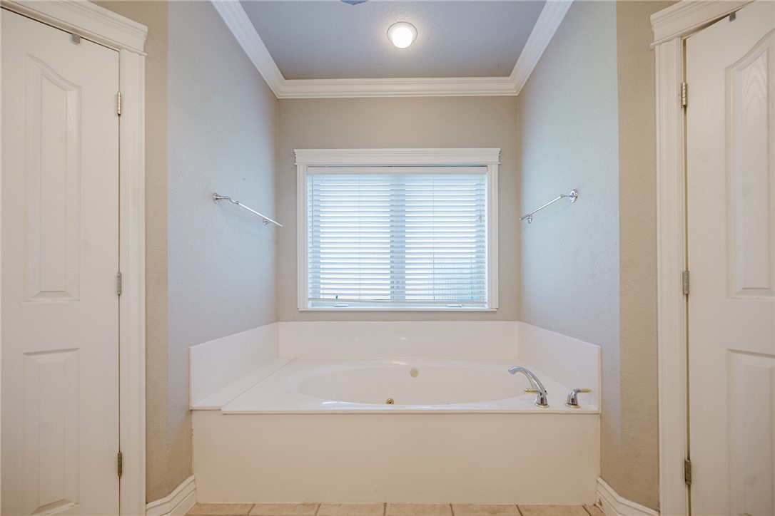 McCamey Meadows - Residential