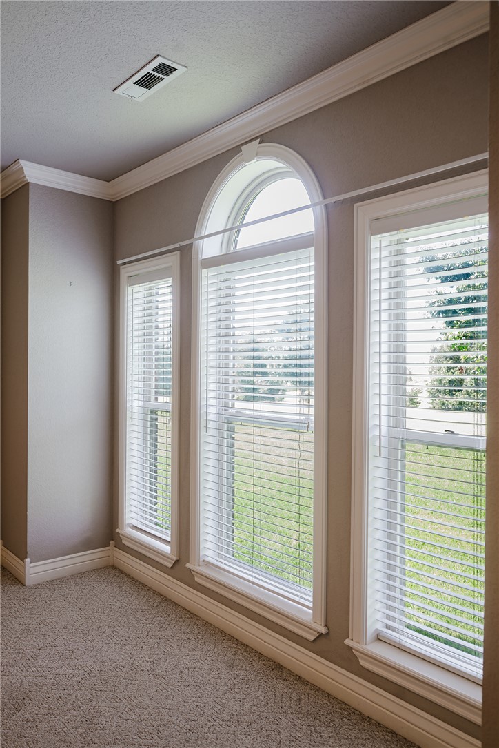McCamey Meadows - Residential