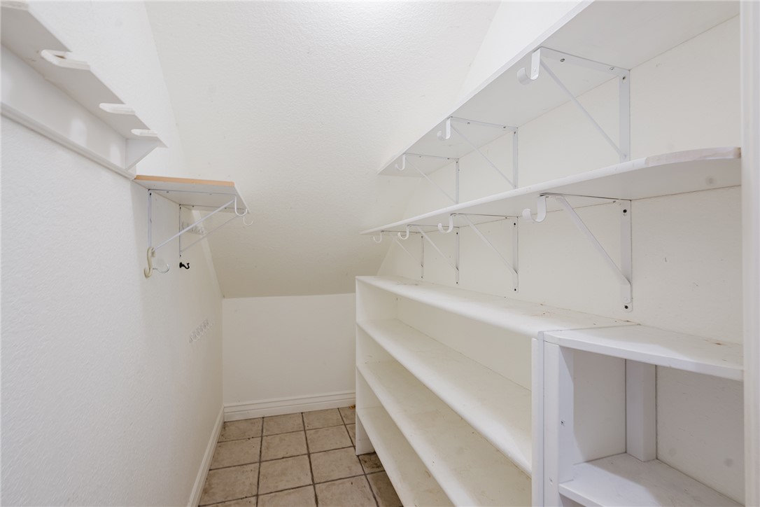 McCamey Meadows - Residential