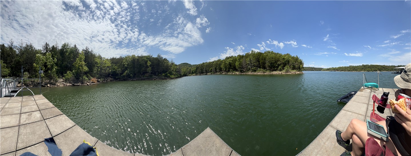 Discover your perfect retreat on this exceptional lot in the desirable Oaks Landing community, just minutes from the pristine waters of Table Rock Lake. This beautiful property offers the ideal combination of natural serenity and convenient lake access.

PROPERTY HIGHLIGHTS:
• Premium lot in established Oaks Landing neighborhood
• Walking distance to community amenities: swimming area, fishing dock, and lake access
• Seasonal creek with stunning natural rock formations adds character and tranquility
• Power available at street for easy utility connection

LOCATION BENEFITS:
• Close to Table Rock Lake’s incredible water recreation
• Easy access to community dock and swimming area
• Peaceful setting with quick drive to Eureka Springs attractions
• Ideal for your dream lake home or weekend getaway

This is a rare chance to own a scenic piece of Arkansas with shared lake access, a tranquil natural setting, and the convenience of established infrastructure.