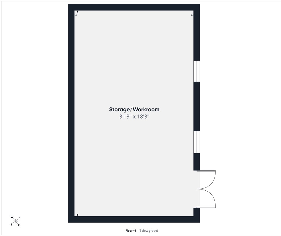 Kingsdale Courts Bvv - Residential
