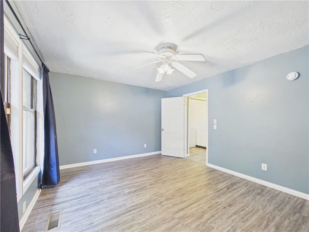 Kingsdale Courts Bvv - Residential