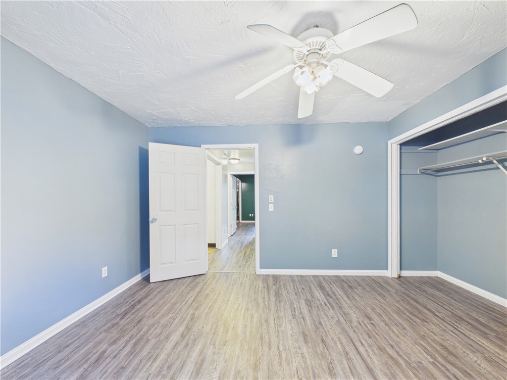 Kingsdale Courts Bvv - Residential
