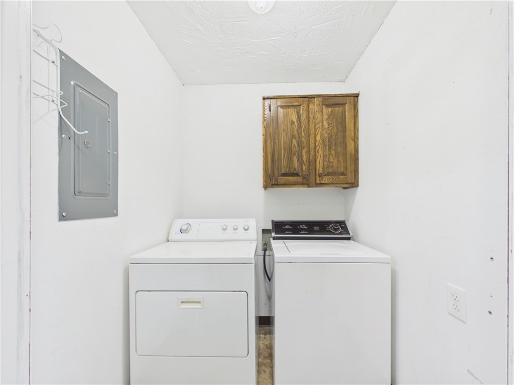 Kingsdale Courts Bvv - Residential