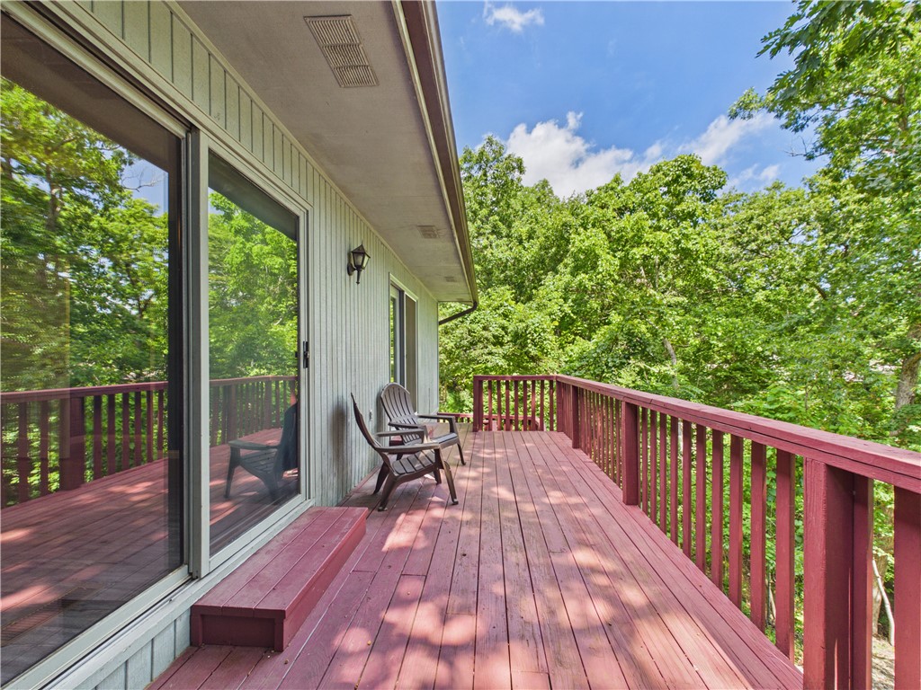 Kingsdale Courts Bvv - Residential
