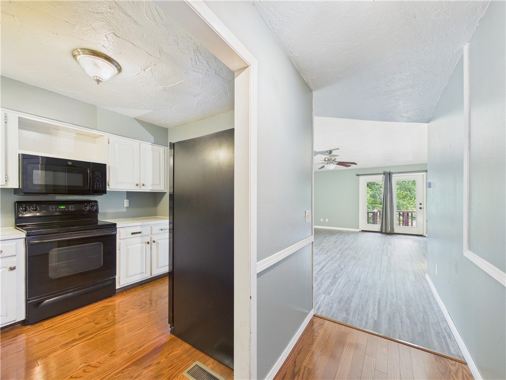 Kingsdale Courts Bvv - Residential