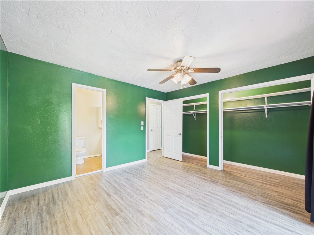 Kingsdale Courts Bvv - Residential