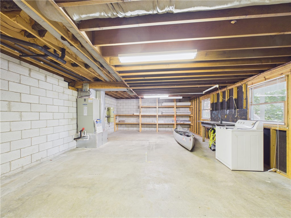 Kingsdale Courts Bvv - Residential