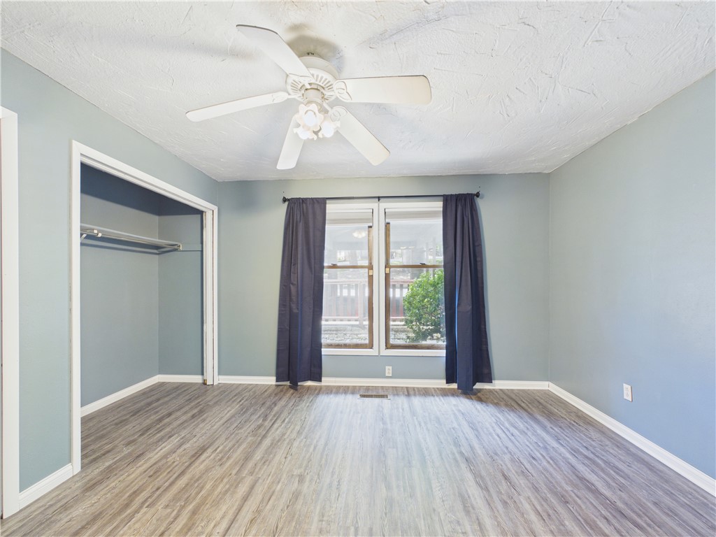 Kingsdale Courts Bvv - Residential