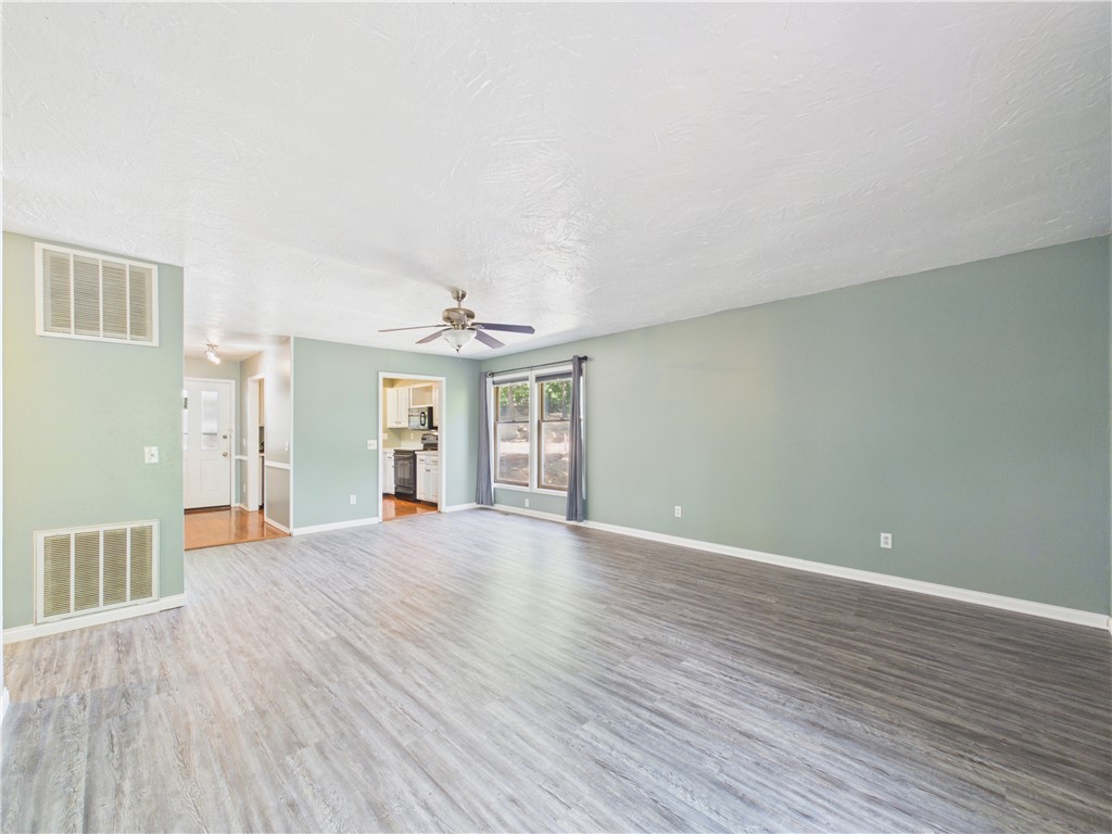 Kingsdale Courts Bvv - Residential