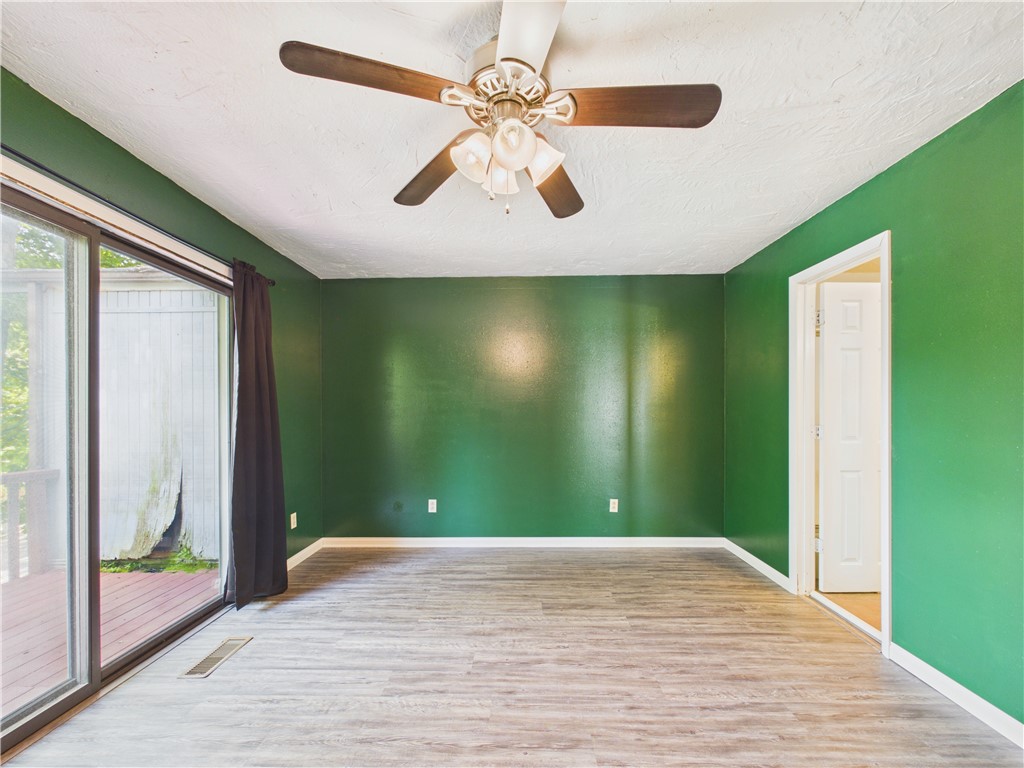 Kingsdale Courts Bvv - Residential