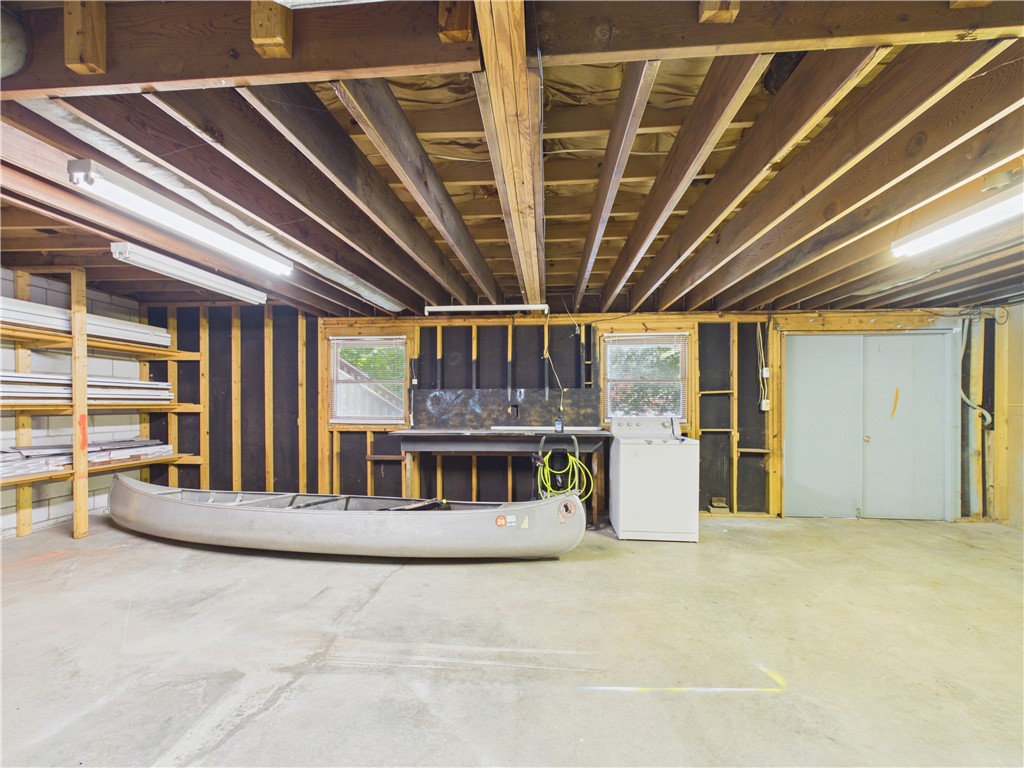 Kingsdale Courts Bvv - Residential