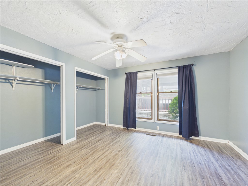 Kingsdale Courts Bvv - Residential