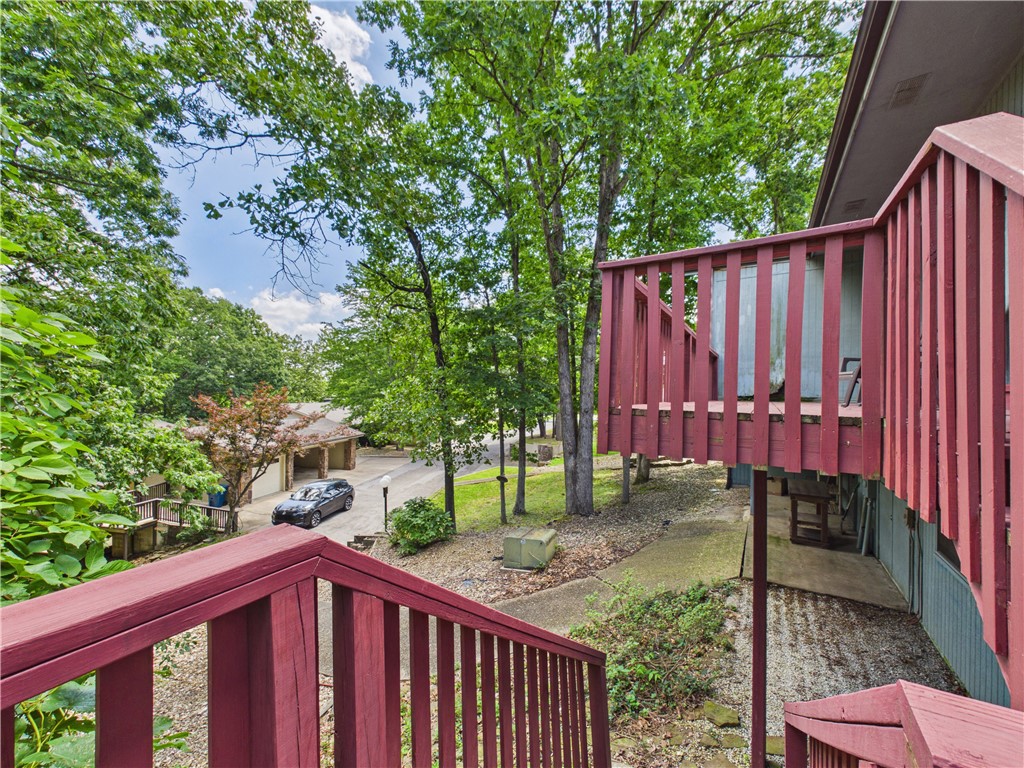 Kingsdale Courts Bvv - Residential