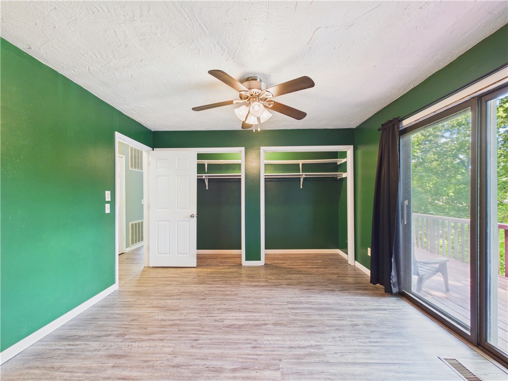 Kingsdale Courts Bvv - Residential