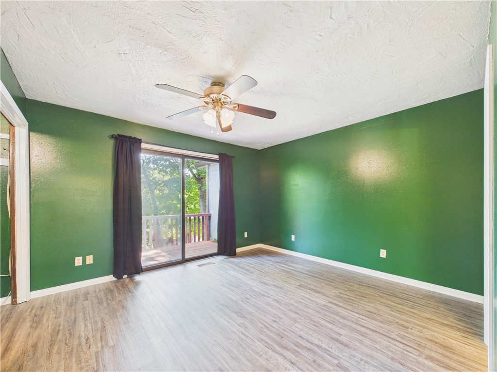 Kingsdale Courts Bvv - Residential