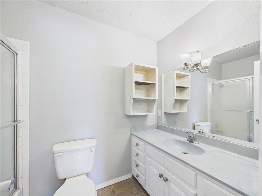 Kingsdale Courts Bvv - Residential