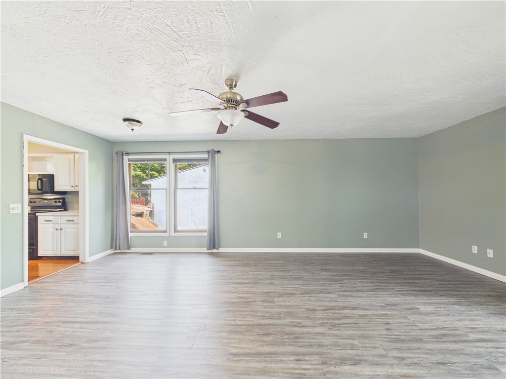 Kingsdale Courts Bvv - Residential