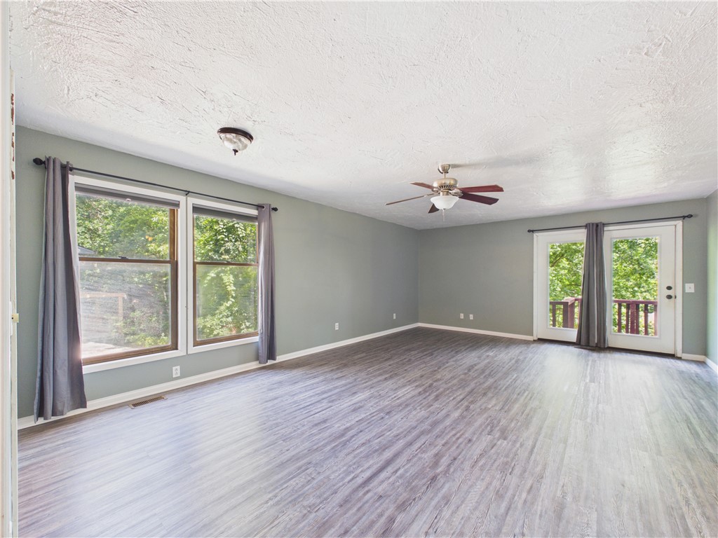 Kingsdale Courts Bvv - Residential