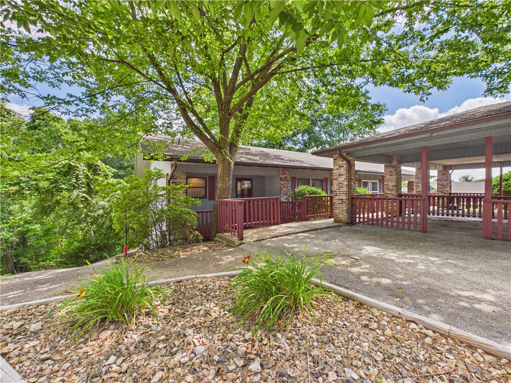 Kingsdale Courts Bvv - Residential