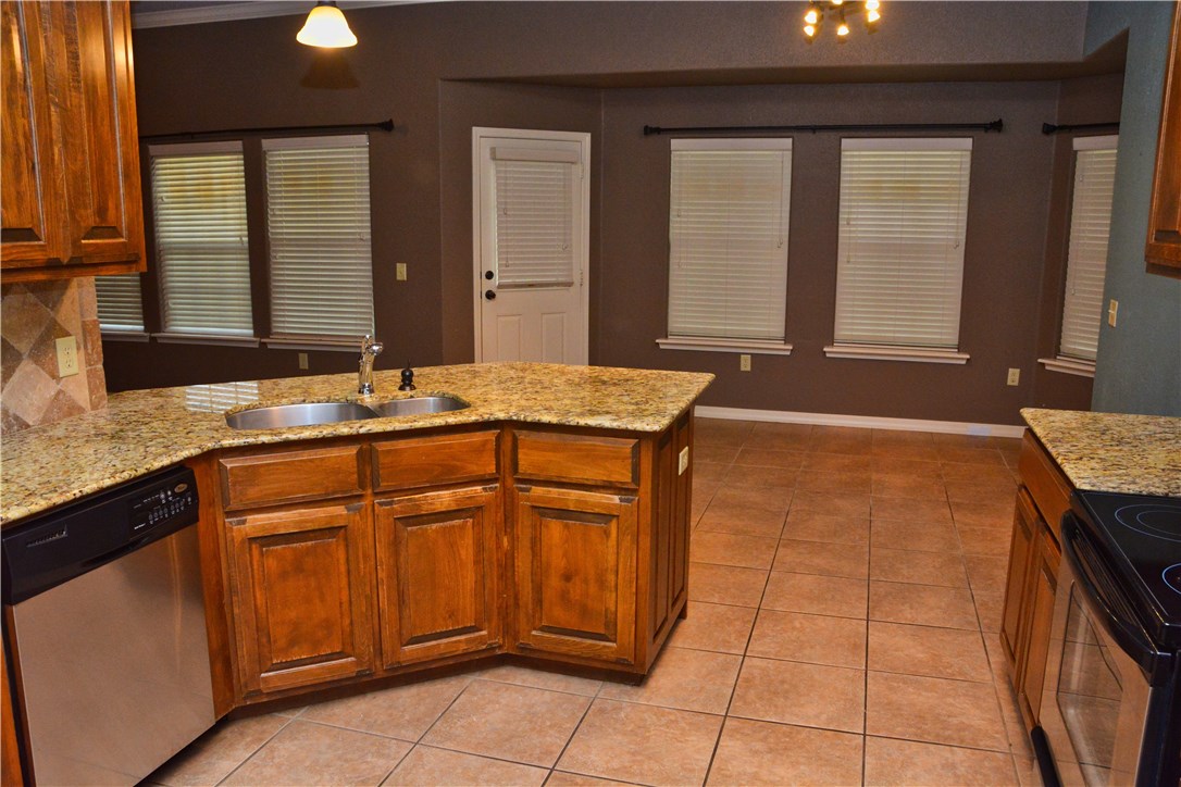 Sienna At Coopers Farm Ph II Centerton - Residential