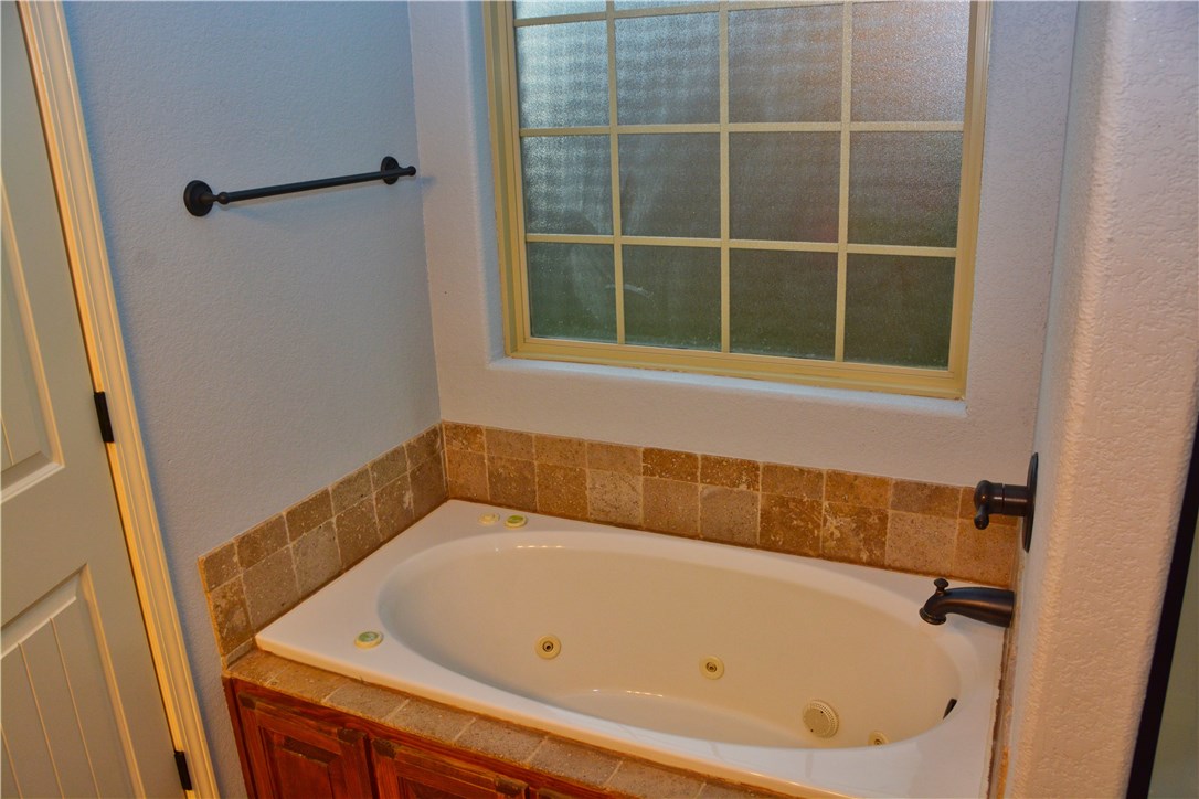 Sienna At Coopers Farm Ph II Centerton - Residential