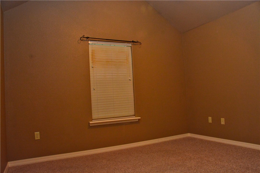 Sienna At Coopers Farm Ph II Centerton - Residential