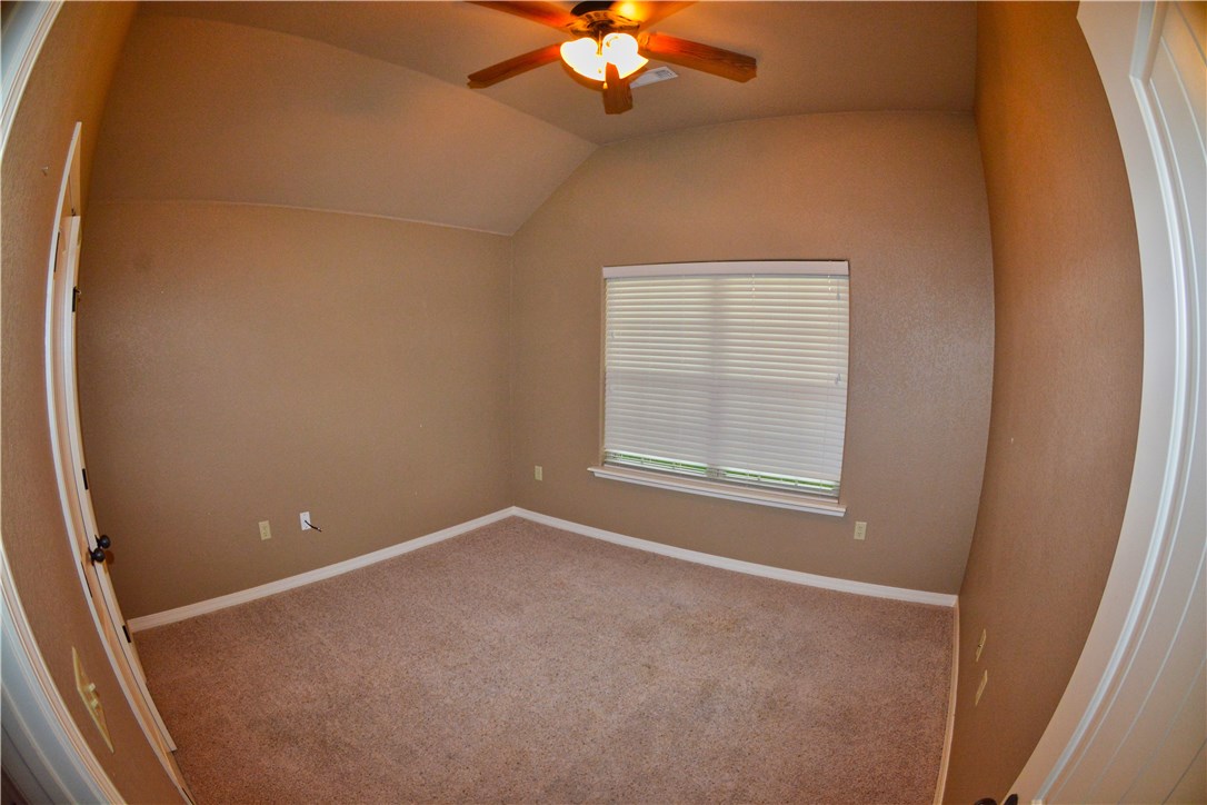 Sienna At Coopers Farm Ph II Centerton - Residential