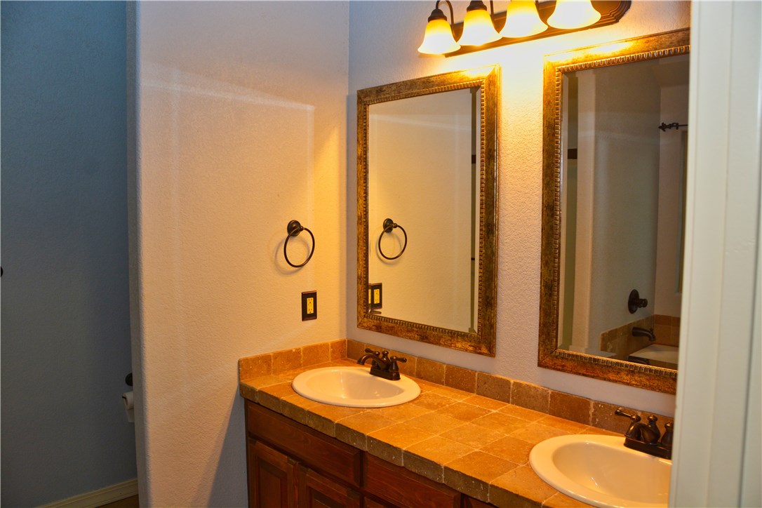 Sienna At Coopers Farm Ph II Centerton - Residential