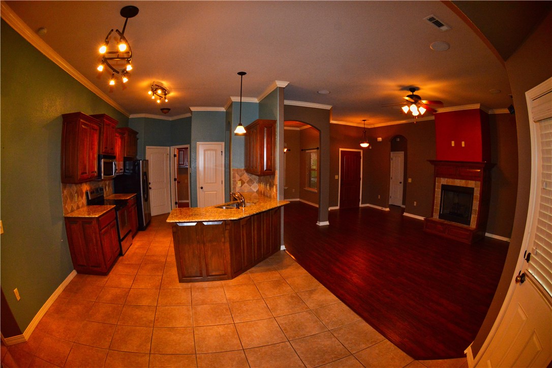 Sienna At Coopers Farm Ph II Centerton - Residential