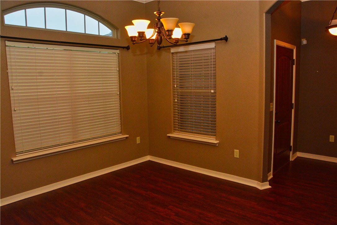 Sienna At Coopers Farm Ph II Centerton - Residential