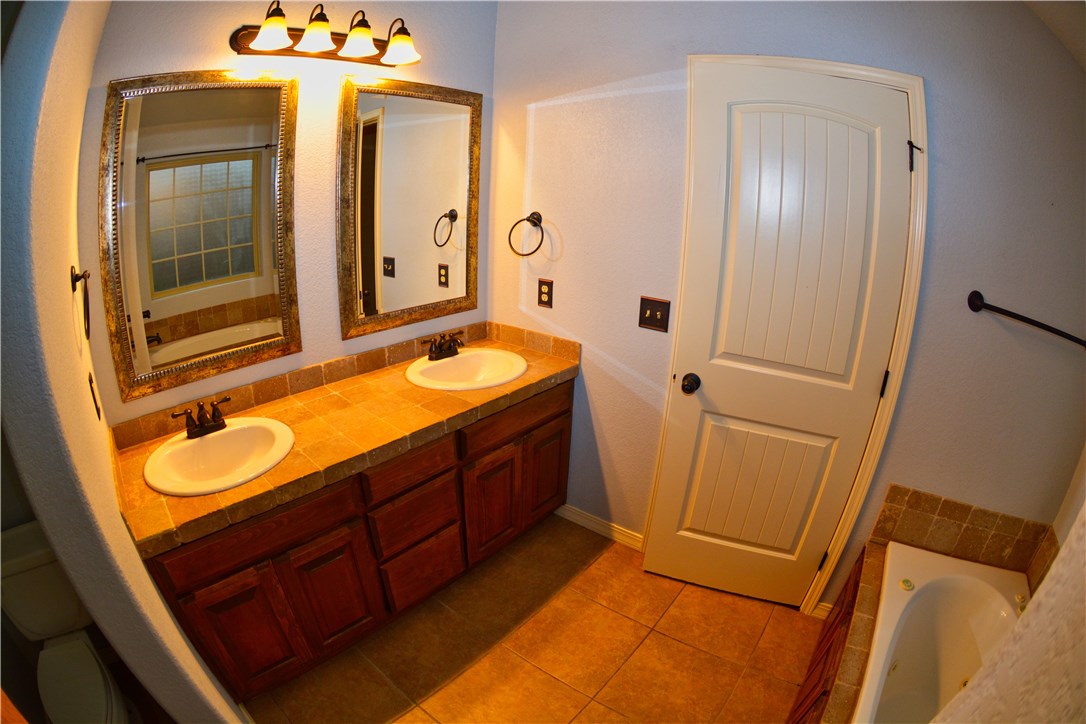 Sienna At Coopers Farm Ph II Centerton - Residential