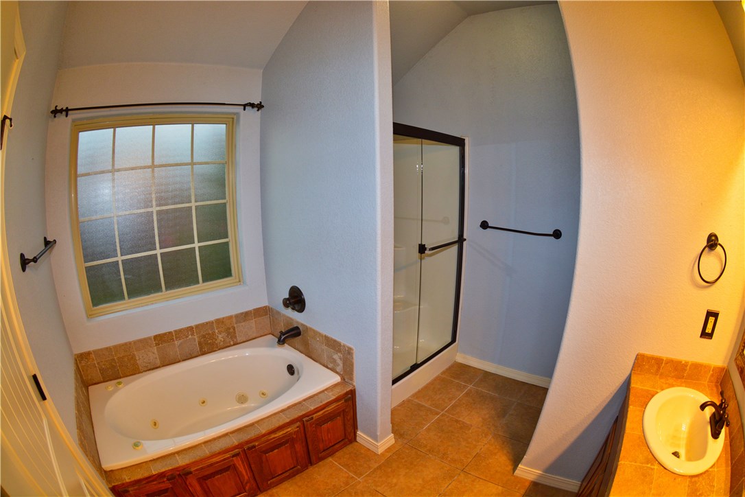 Sienna At Coopers Farm Ph II Centerton - Residential