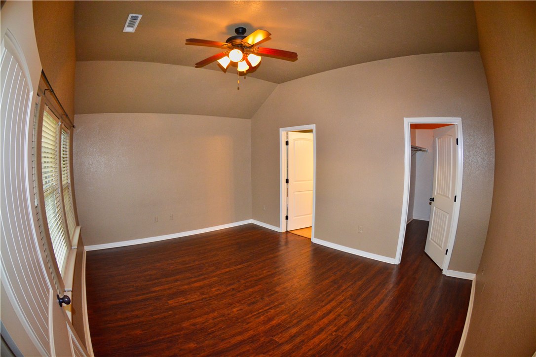 Sienna At Coopers Farm Ph II Centerton - Residential
