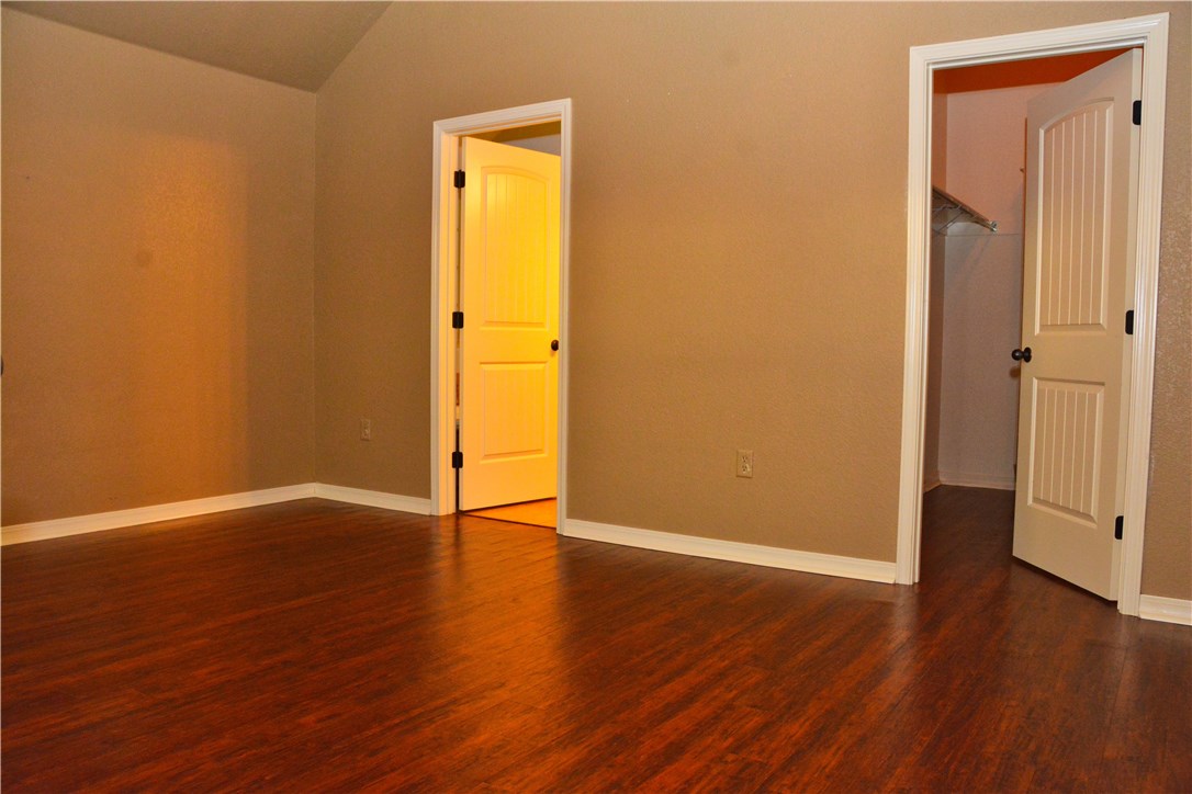 Sienna At Coopers Farm Ph II Centerton - Residential