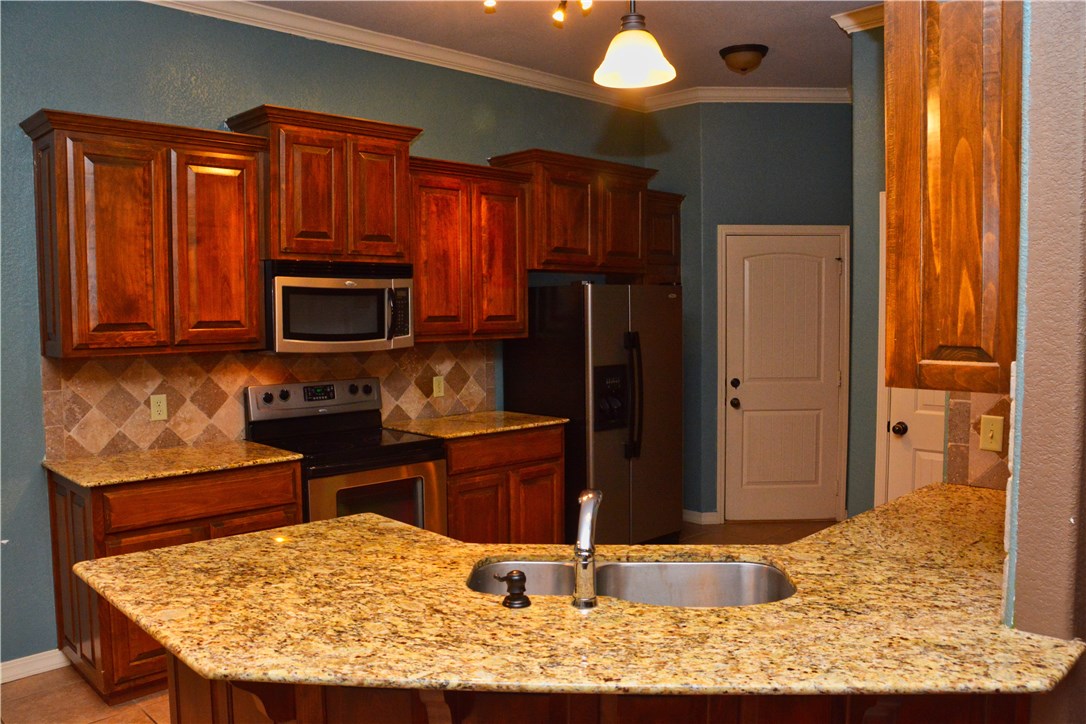 Sienna At Coopers Farm Ph II Centerton - Residential