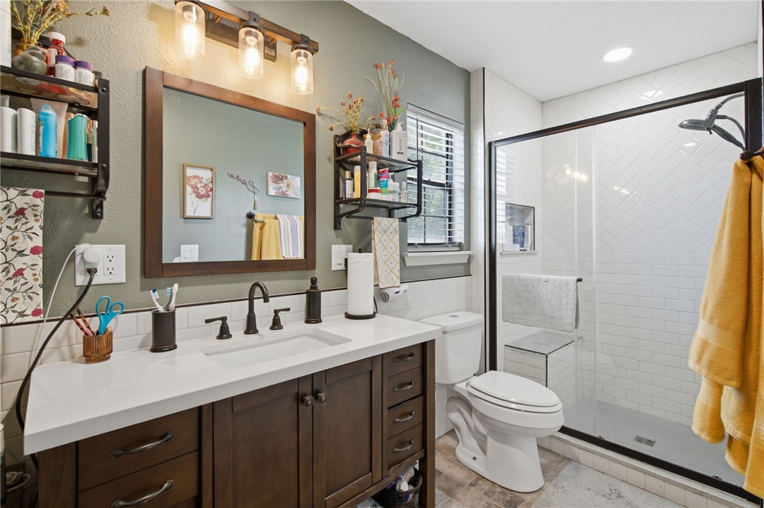 Tontitown Outlots - Residential