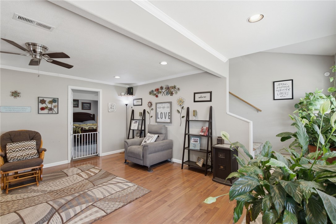 Tontitown Outlots - Residential