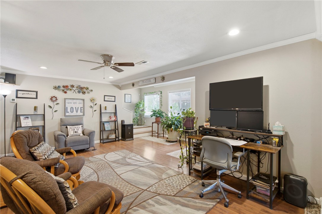 Tontitown Outlots - Residential